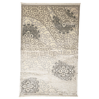 300 x 200 cm Modern Design Machine Made Rug