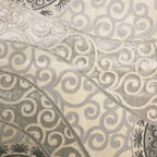 300 x 200 cm Modern Design Machine Made Rug