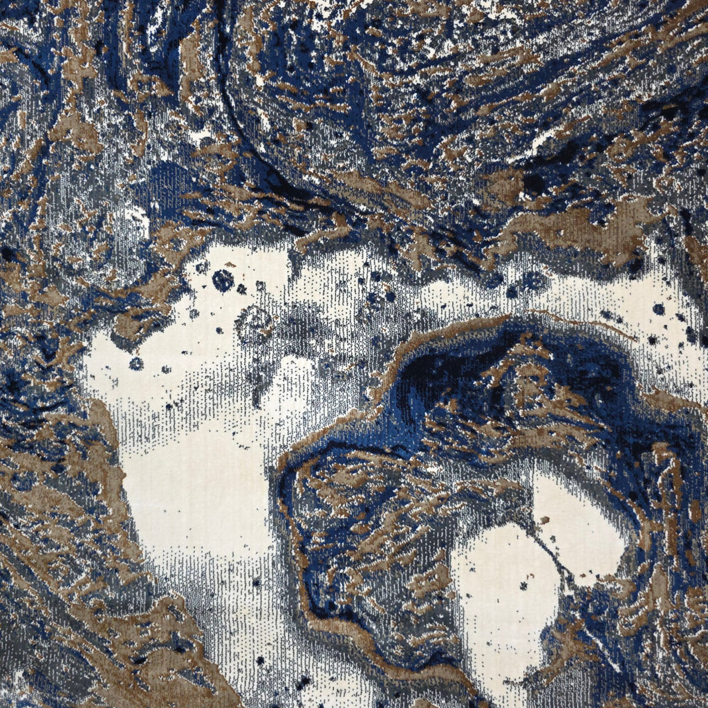 300 x 80 cm Modern Design Machine Made Runner Rug