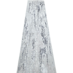 300 x 80 cm Modern Design Machine Made Runner Rug