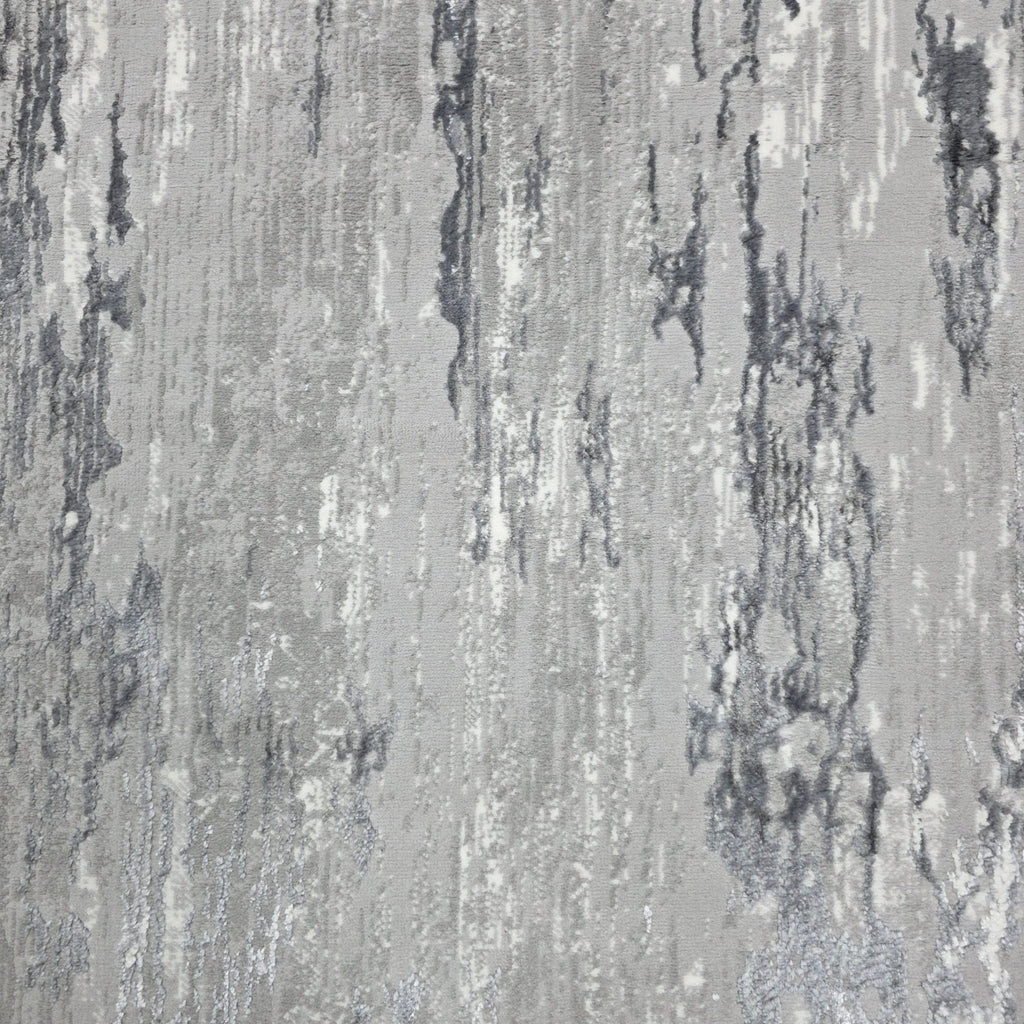 300 x 80 cm Modern Design Machine Made Runner Rug