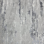 300 x 80 cm Modern Design Machine Made Runner Rug