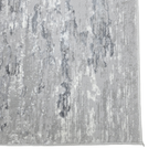 300 x 80 cm Modern Design Machine Made Runner Rug