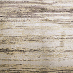 220 x 160 cm Modern Frame Design Machine Made Rug