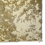 298 x 153 cm Hand-Knotted Ultra Vintage Persian Wool Rug