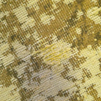 298 x 153 cm Hand-Knotted Ultra Vintage Persian Wool Rug