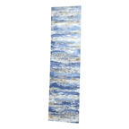 300 x 80 cm Modern Design Machine Made Runner Rug