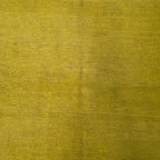 247 x 203 cm Hand-Made Oriental Gabbeh From Pakistan