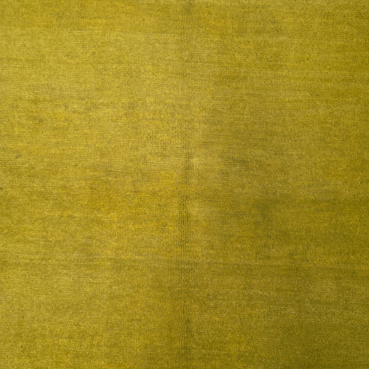 247 x 203 cm Hand-Made Oriental Gabbeh From Pakistan