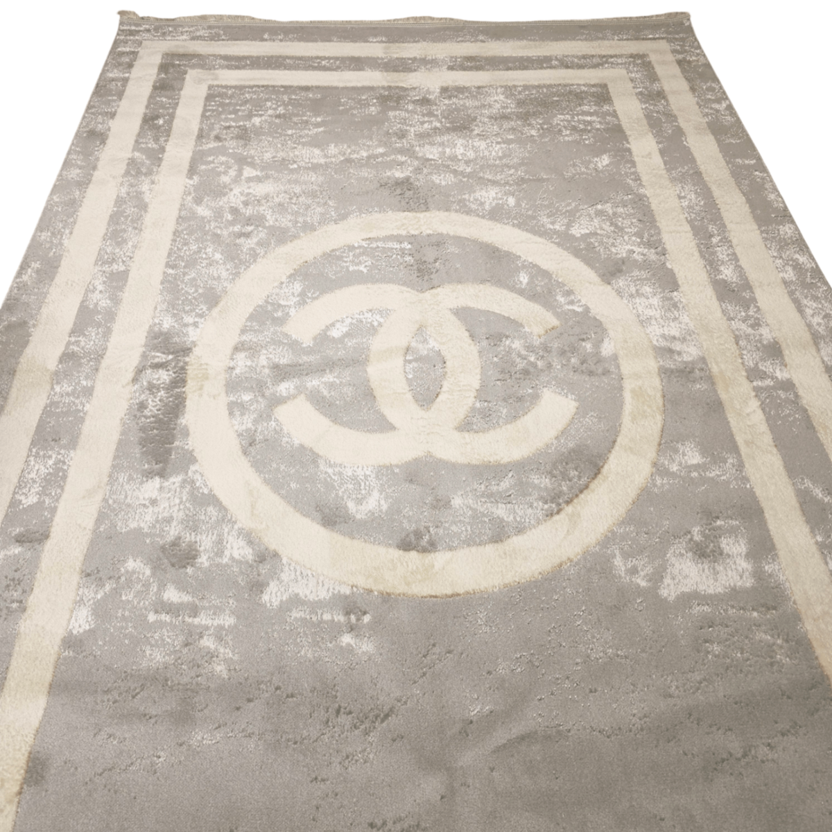 300 x 200 cm Modern Design Machine Made Rug
