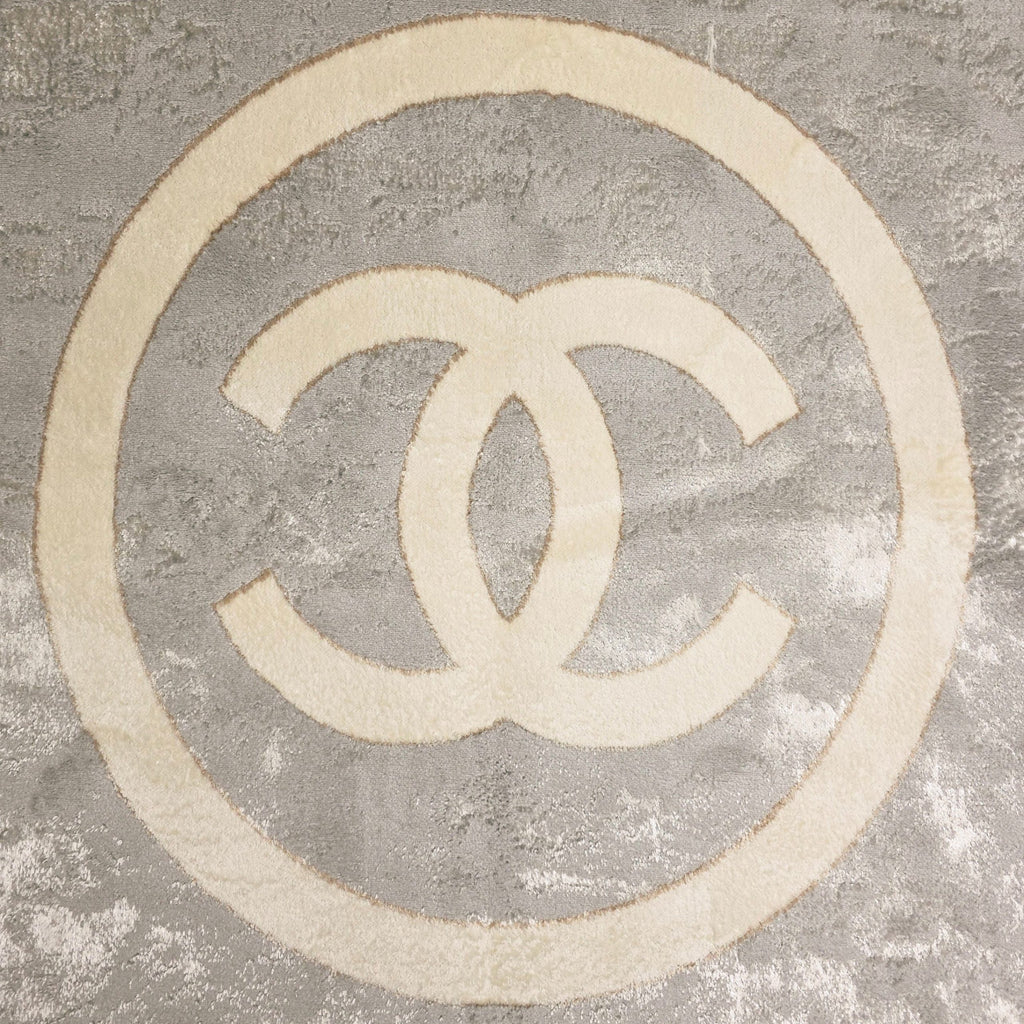 300 x 200 cm Modern Design Machine Made Rug