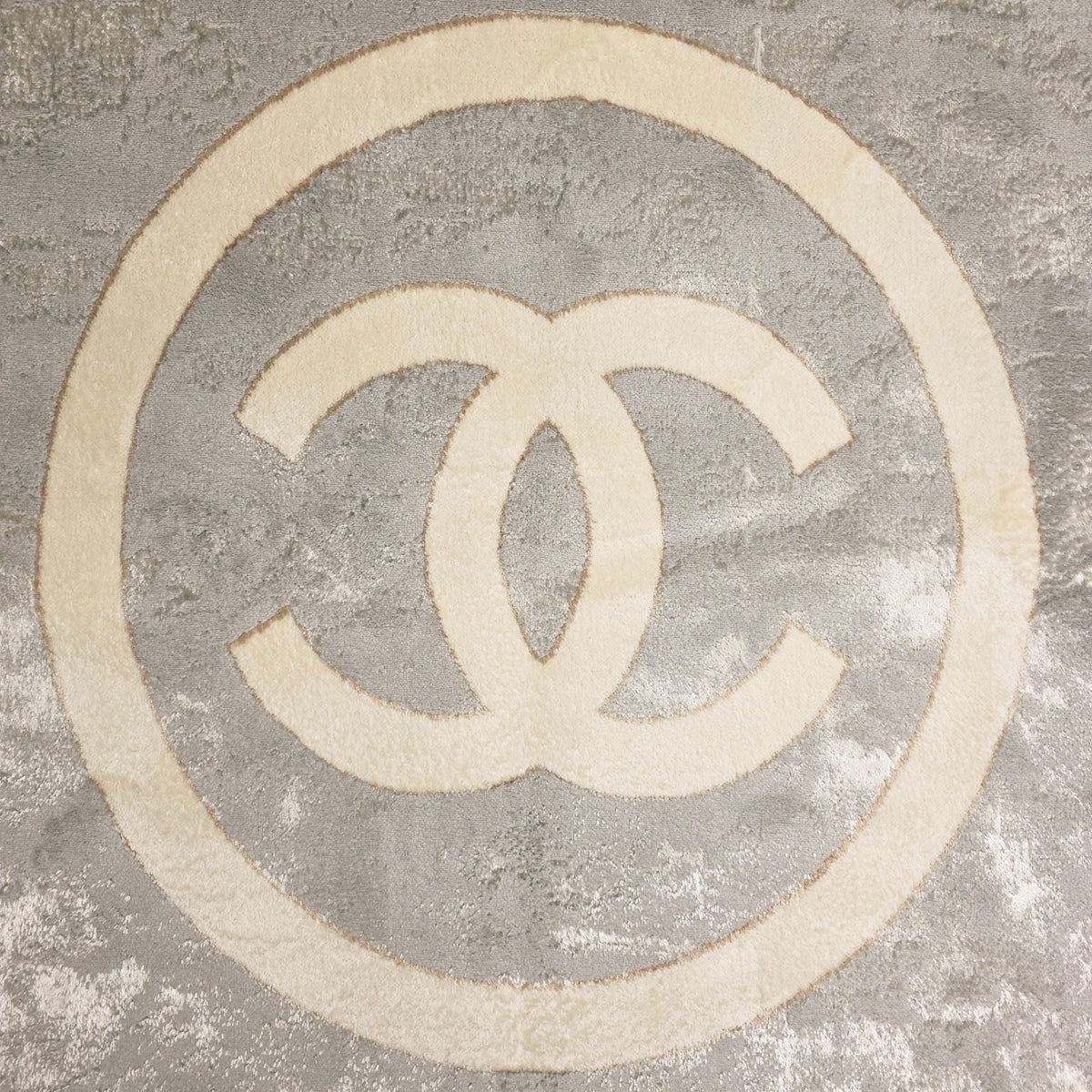 300 x 200 cm Modern Design Machine Made Rug