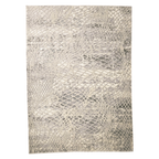 230 x 160 cm Modern Outdoor/Indoor Machine Made Rug