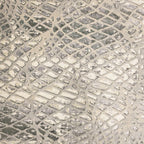 230 x 160 cm Modern Outdoor/Indoor Machine Made Rug