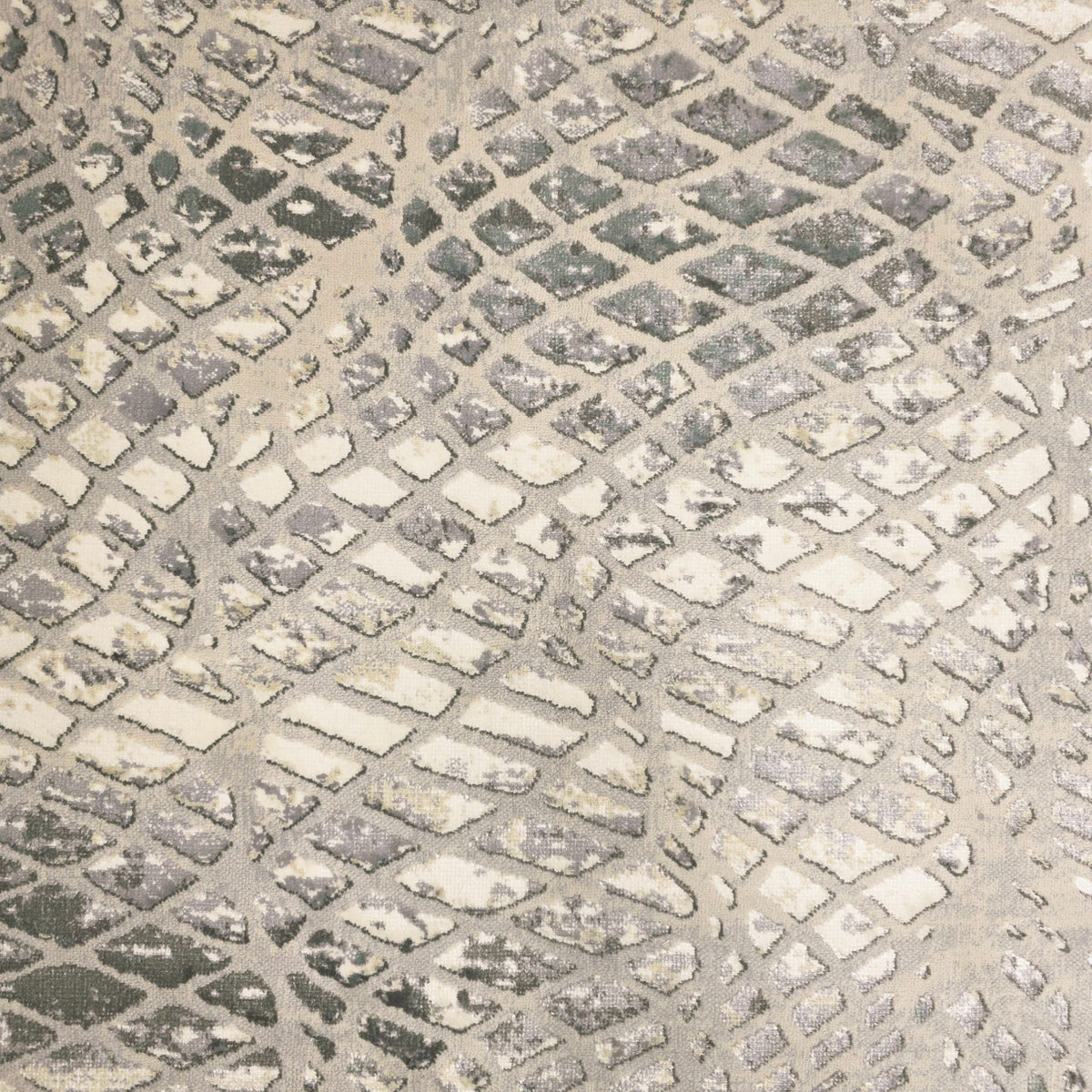 230 x 160 cm Modern Outdoor/Indoor Machine Made Rug