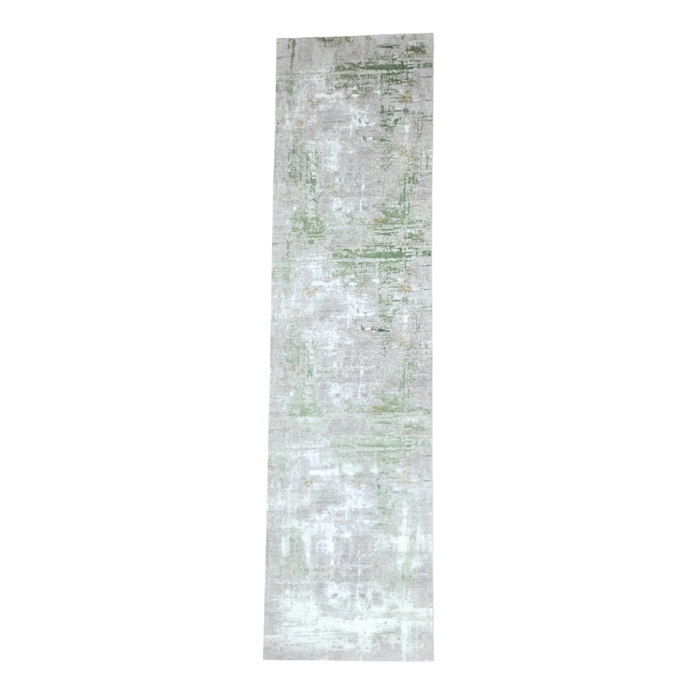300 x 80 cm Modern Design Machine Made Runner Rug