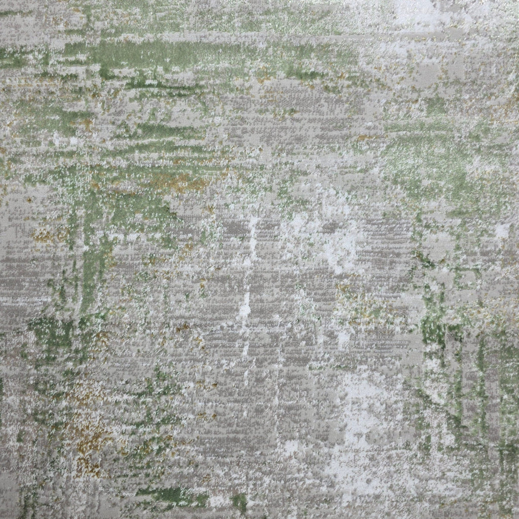 300 x 80 cm Modern Design Machine Made Runner Rug