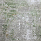 300 x 80 cm Modern Design Machine Made Runner Rug