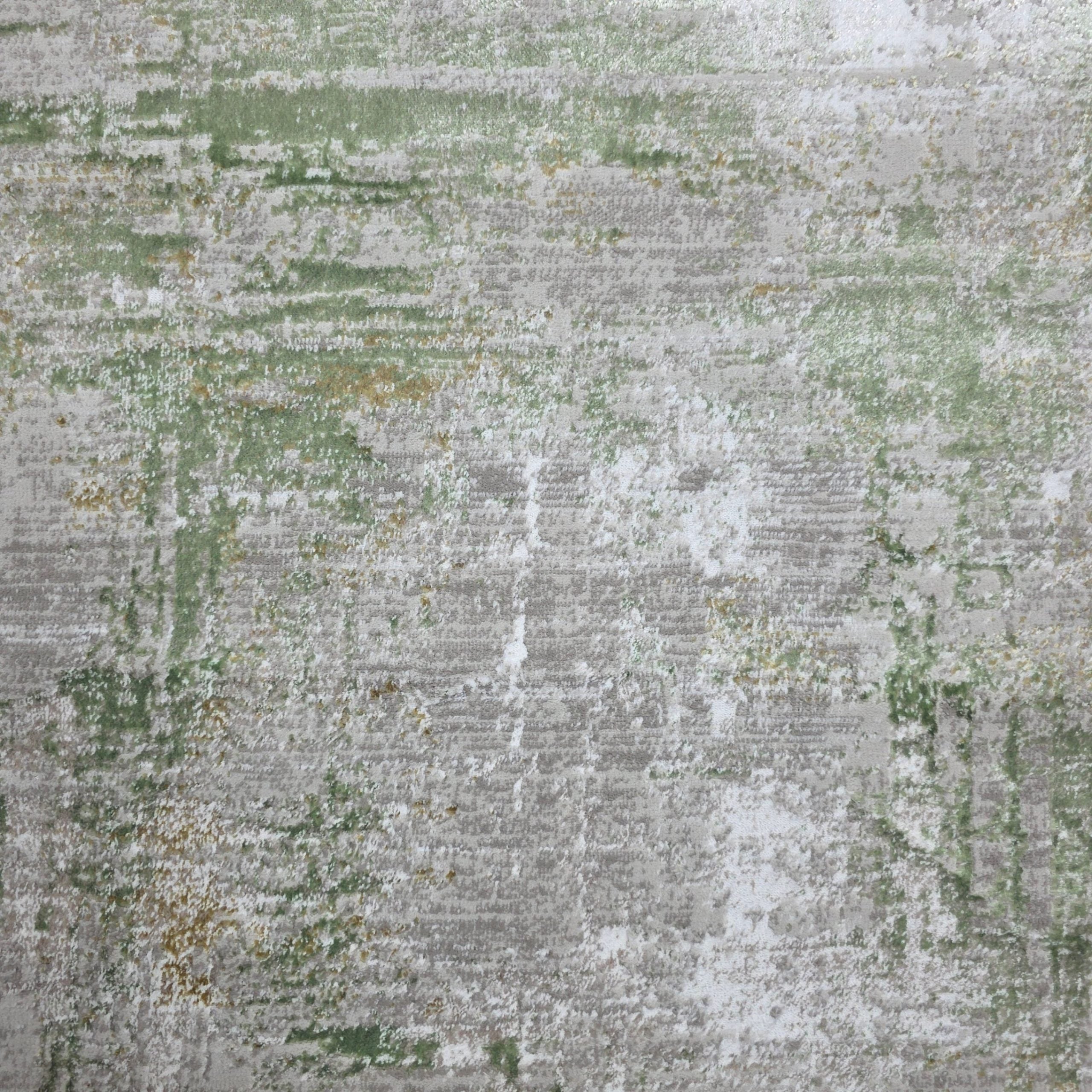 300 x 80 cm Modern Design Machine Made Runner Rug