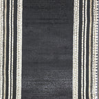300 x 80 cm Modern Design Machine Made Runner Rug