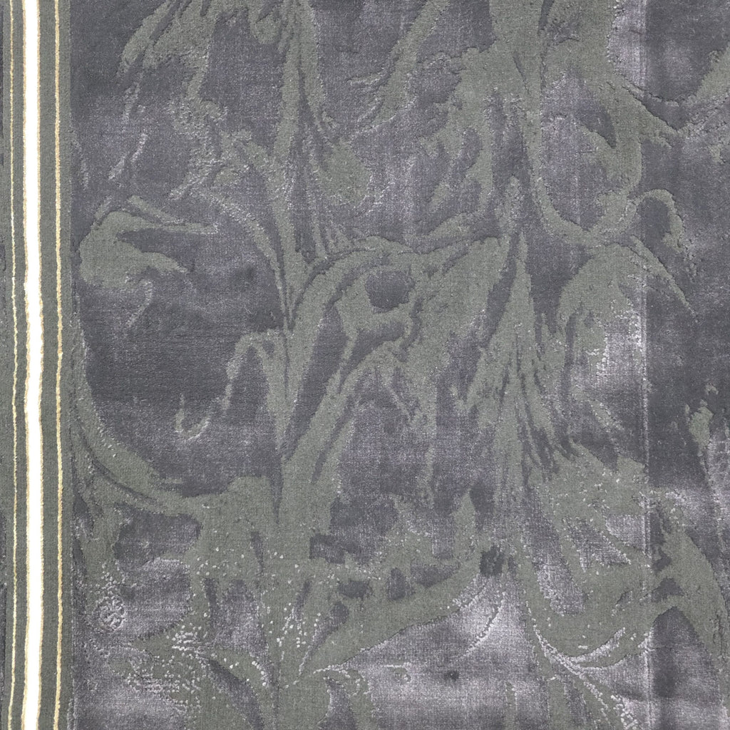 300 x 80 cm Modern Design Machine Made Runner Rug