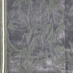 300 x 80 cm Modern Design Machine Made Runner Rug