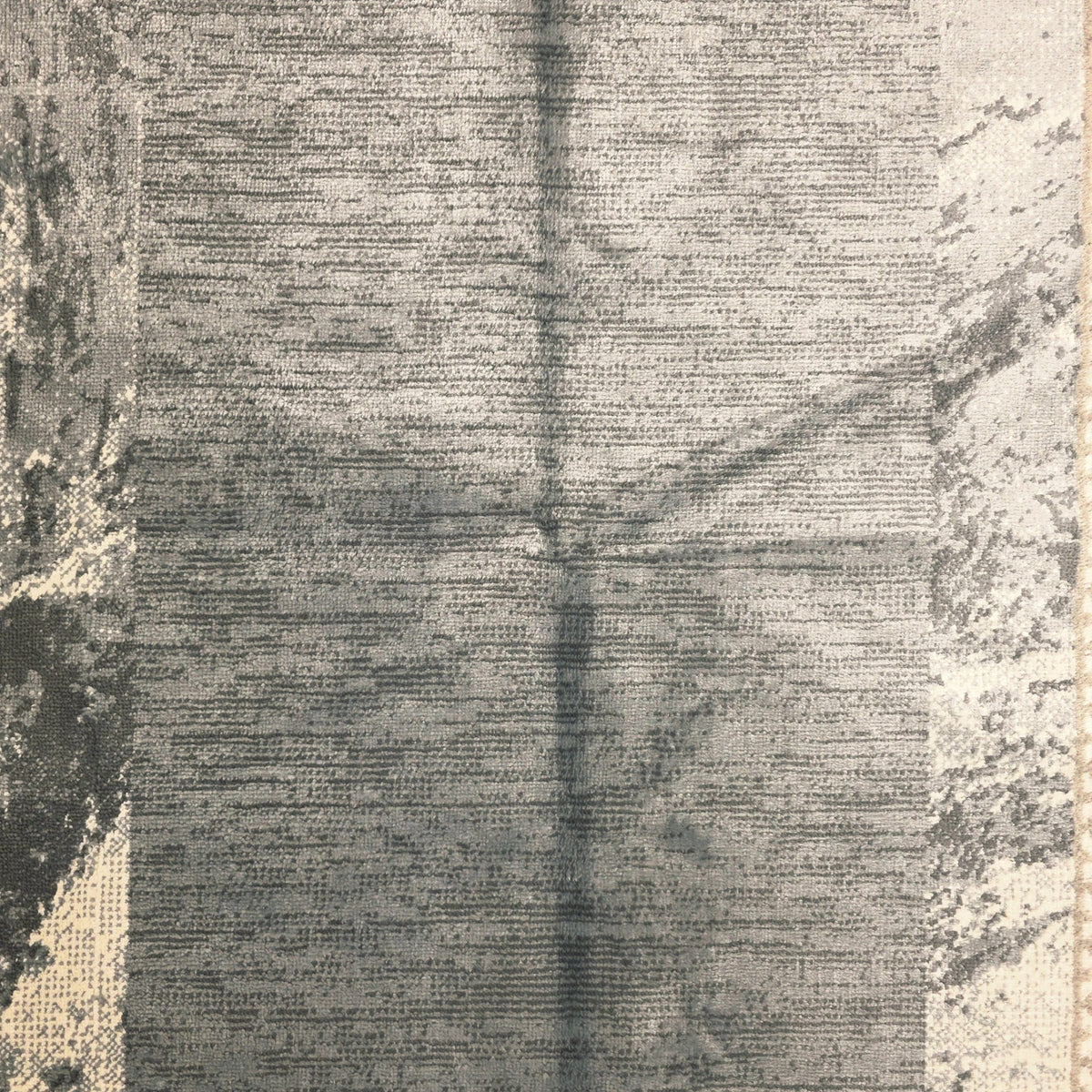 230 x 160 cm Modern Frame Design Machine Made Rug
