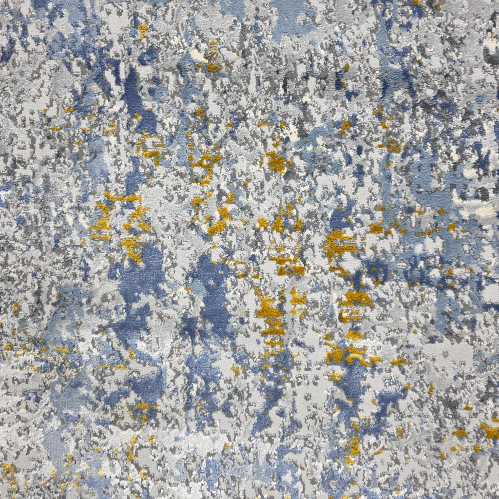 300 x 80 cm Modern Design Machine Made Runner Rug