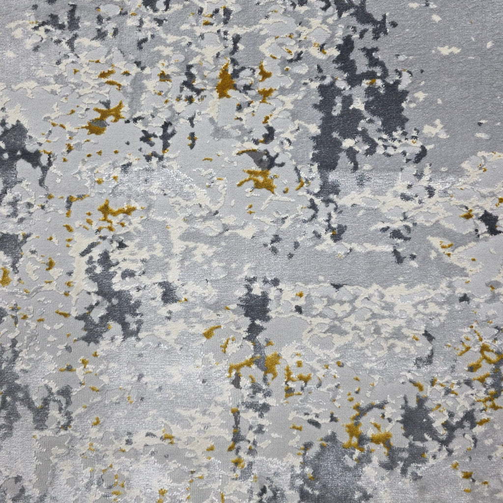 300 x 80 cm Modern Design Machine Made Runner Rug