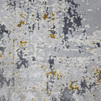 300 x 80 cm Modern Design Machine Made Runner Rug