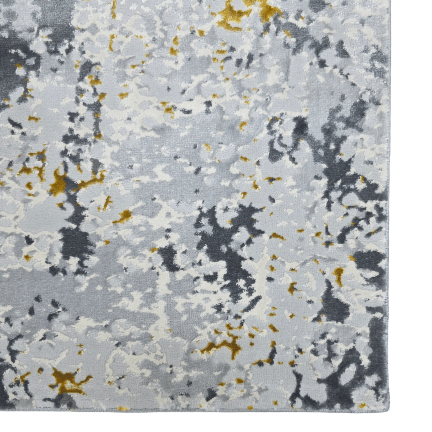 300 x 80 cm Modern Design Machine Made Runner Rug