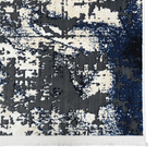 300 x 80 cm Modern Design Machine Made Runner Rug