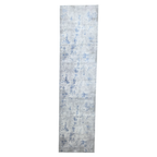 300 x 80 cm Modern Design Machine Made Runner