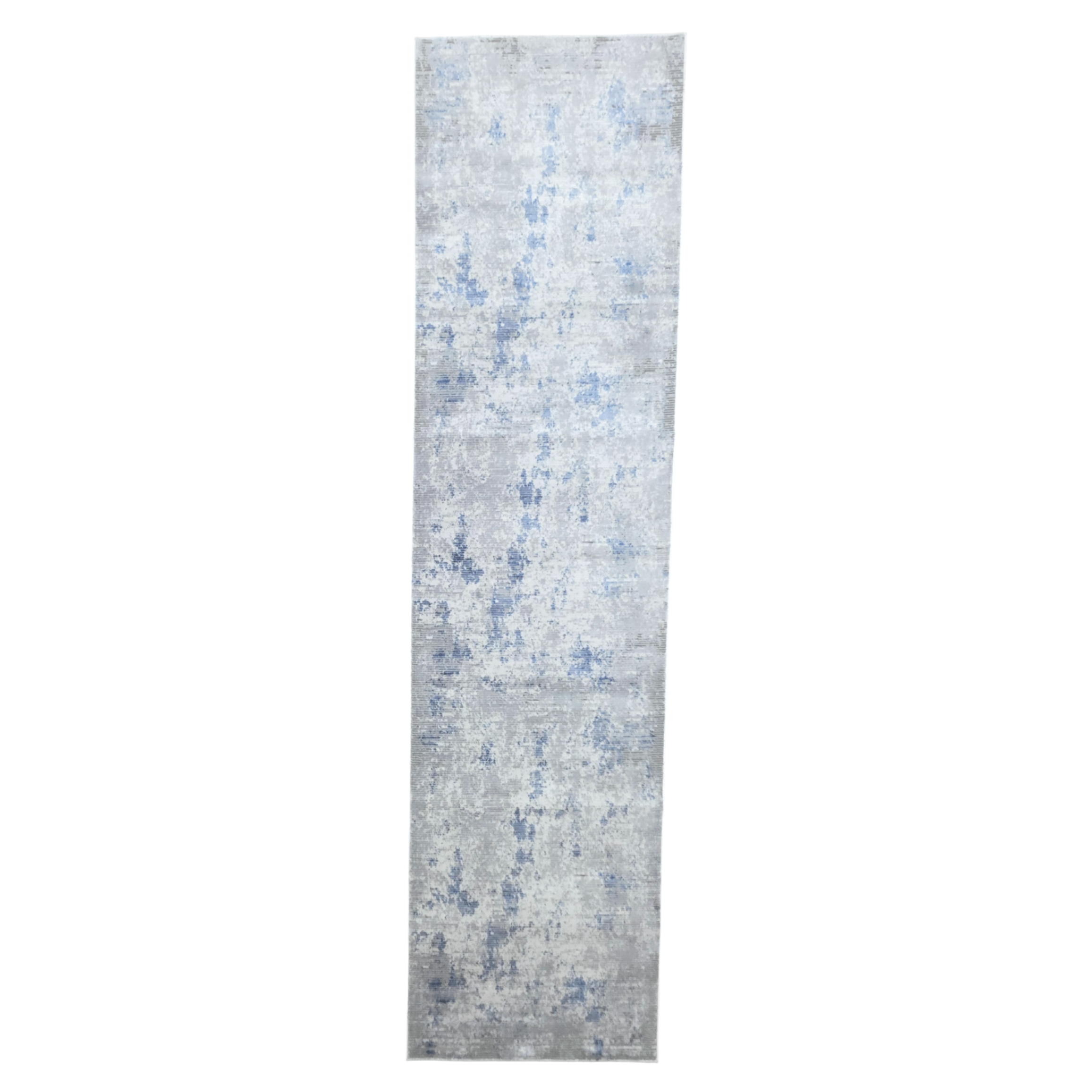 300 x 80 cm Modern Design Machine Made Runner