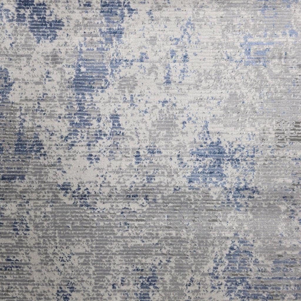 300 x 80 cm Modern Design Machine Made Runner