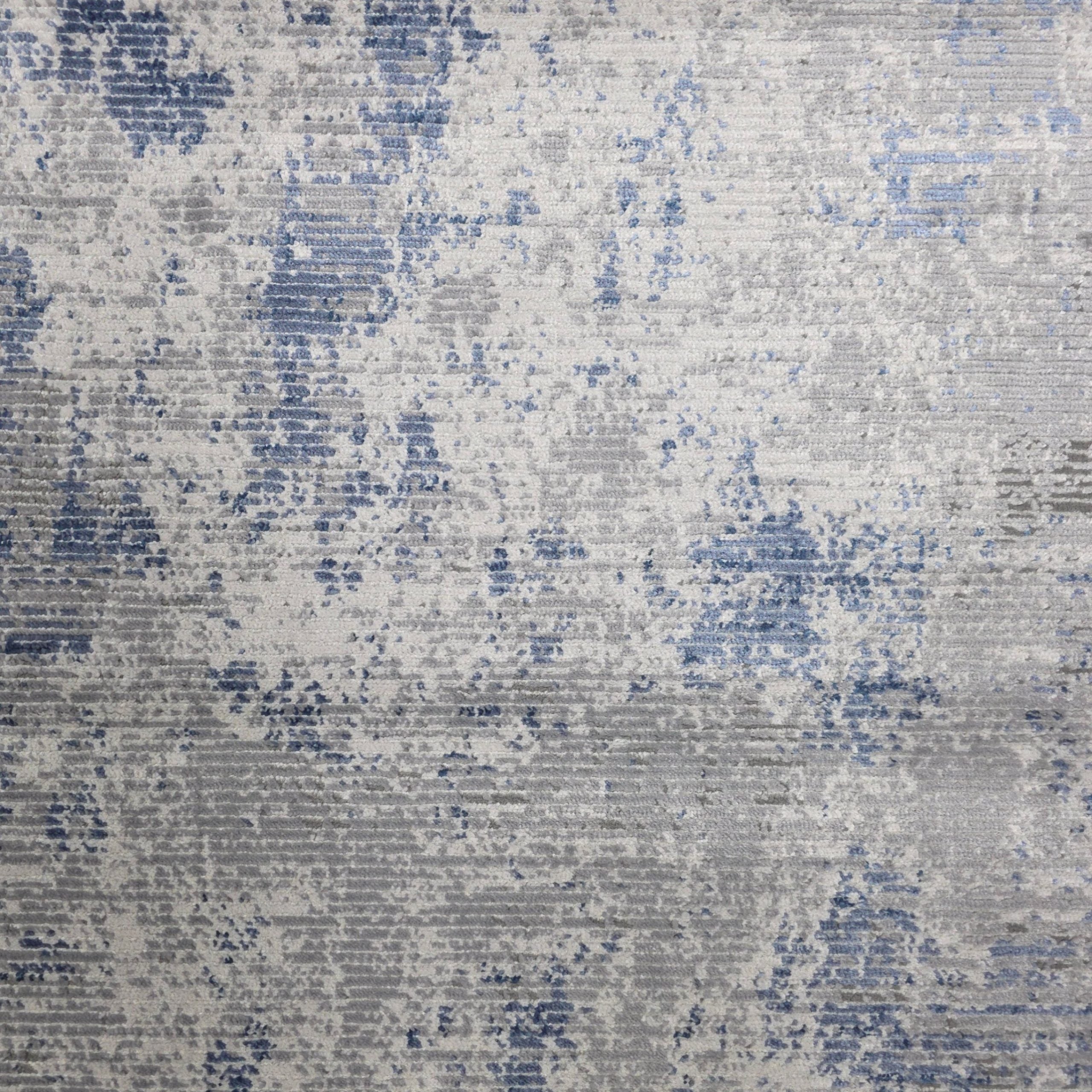 300 x 80 cm Modern Design Machine Made Runner