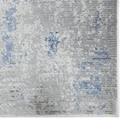 300 x 80 cm Modern Design Machine Made Runner