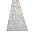 300 x 80 cm Modern Design Machine Made Runner Rug
