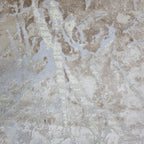 300 x 80 cm Modern Design Machine Made Runner Rug