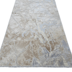300 x 80 cm Modern Design Machine Made Runner Rug