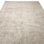 300 x 200 cm Modern Design Machine Made Rug