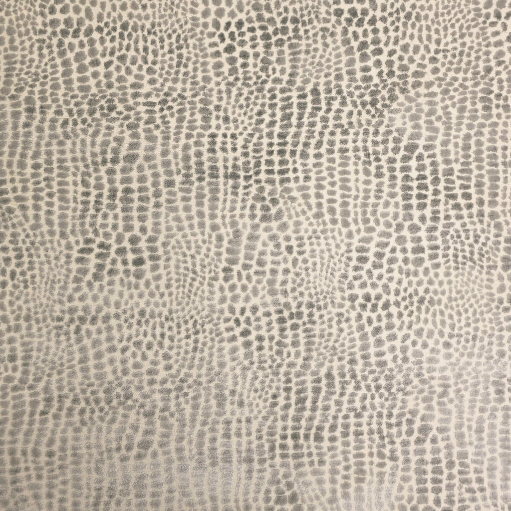 300 x 200 cm Modern Design Machine Made Rug