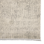 300 x 200 cm Modern Design Machine Made Rug
