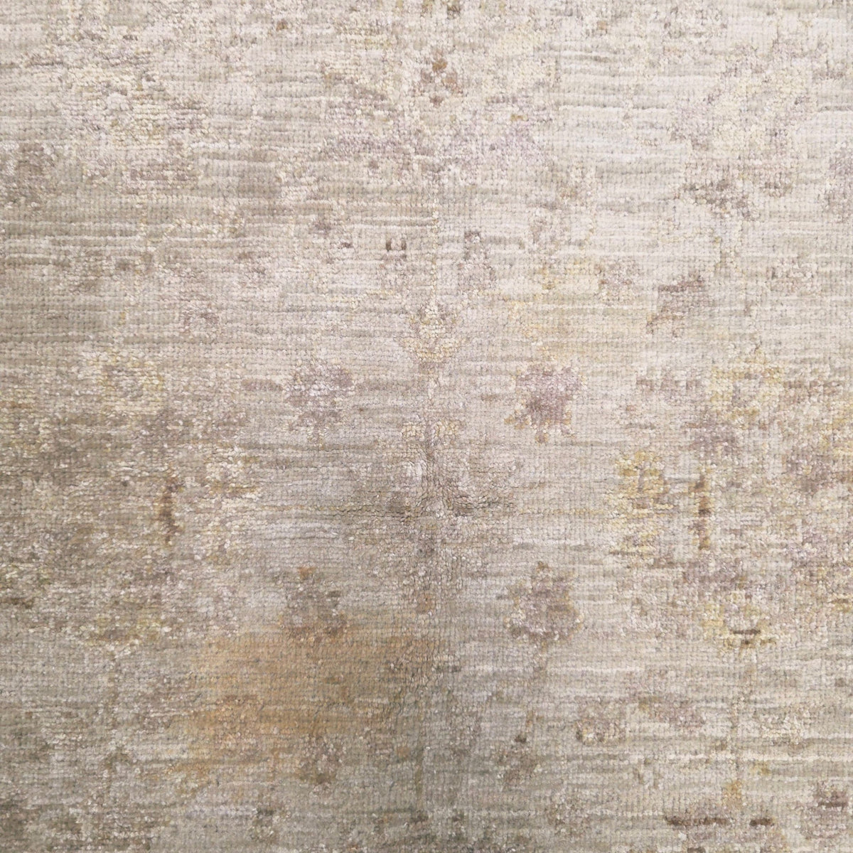 180 x 120 cm Hand Knotted Soft Tone Afghan Chobi – Wool Rug