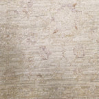 180 x 120 cm Hand Knotted Soft Tone Afghan Chobi – Wool Rug