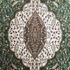 300 x 200 cm Persian Design Machine Made Rug