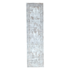300 x 80 cm Modern Design Machine Made Runner Rug