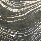 290 x 200 cm Modern Design Machine-Made Rug