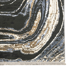 290 x 200 cm Modern Design Machine-Made Rug