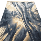 230 x 160 cm Modern Turkish Machine Made Rug